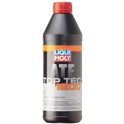 Económico Aceite de transmisión Liqui Moly 3681 Liqui Moly 3681